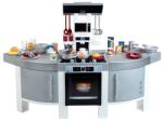 Klein Bucatarie de jucarie pentru copii Jumbo Bosch - jucarie - 7156 (7156) Bucatarie copii