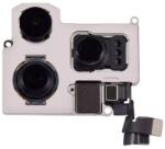 Apple iPhone 16 Pro - Camera din spate