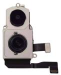 Apple iPhone 16 Plus - Camera din spate