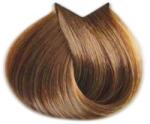 Vopsea de păr permanentă Farmavita Life Color Plus 8.3 Blond auriu deschis, 100 ml