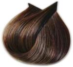  Vopsea de păr permanentă Farmavita Life Color Plus 6.3 Blond auriu Închis, 100 ml