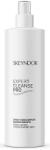 SKEYNDOR Expert Cleanse Pro Rebalancing Hydracomfort Mist възстановяващ и балансиращ спрей за лице за жени 200 мл