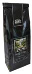 Gárdonyi Teaház Ceai negru vrac Darjeeling (50g)