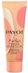 Payot My Payot Sleep & Glow Mask нощна маска за лице с озаряващ ефект за жени 50 мл
