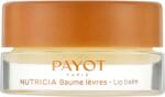 PAYOT Nutricia Lip Balm балсам за устни за жени 6 гр