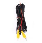 Smart Technology Kабел за камера за задно виждане Camera cable M5, 5 метра (Camera cable M5)