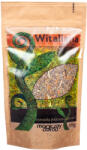 NANGA Билкова смес за имунитет - Witaliana, 100 g (406279 NNG)
