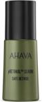 AHAVA Safe pRetinol Serum подмладяващ серум за лице с ретинол за жени 30 мл