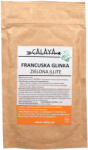 NANGA Френска зелена глина Илит, 100 g (2 NNG)