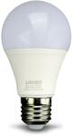 UNIGO Bec LED UNIGO V-119558 A60, E27, 12W, 6500K (etf-15833)