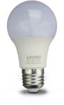 UNIGO Bec LED UNIGO V-119557, E27, A60, 10W, 6500K (etf-15832)