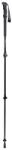 Trekmates Туристическа щека TREKMATES Carbon, 200 г