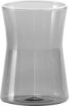 Zafferano Pahar Classy 280 ml gri (CLS0109) Pahar