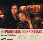 Cullum, Jamie Pianoman At. . -Coloured-