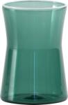 Zafferano Pahar Classy 280 ml verde (CLS0112) Pahar