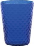 Zafferano Pahar Isolano 330 ml albastru închis (IS00107) Pahar