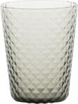 Zafferano Pahar Isolano 330 ml gri (IS00114) Pahar