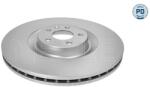 MEYLE Disc frana MEYLE 583 521 0043/PD - automobilus