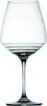 Zafferano Pahar cu picior pentru vin roșu Esperienze 800 ml (NE08000) Pahar