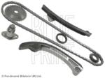 BLUE PRINT chit lant de distributie BLUE PRINT Standard Medium Kit ADT373501 (ADT373501)