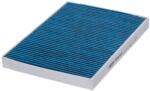Hengst Filter Filtru, aer habitaclu HENGST FILTER E7907LB (E7907LB)