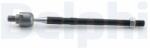 DELPHI Bieleta de directie DELPHI TA3804 (TA3804)
