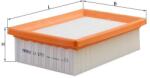 KNECHT Filtru aer KNECHT LX 5791 (LX 5791)