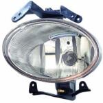 DEPO Proiector ceata DEPO 321-2023L-UQ (321-2023L-UQ)