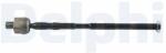 DELPHI Bieleta de directie DELPHI TA3799 (TA3799)