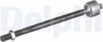 DELPHI Bieleta de directie DELPHI TA5325 (TA5325)