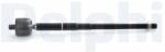 DELPHI Bieleta de directie DELPHI TA3809 (TA3809)