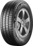 Matador Nordicca Van 185/r R14c 102/100q
