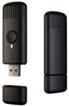 Twinkly zene dongle (TMD01USB)