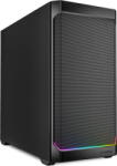 Sharkoon MK4 RGB Black (4044951041756)