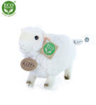 Rappa Levi álló bárány plüssfigura 20 cm