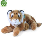 Rappa Realisztikus fekvő tigris plüss a Rappa-tól 36 cm