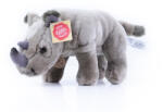 Rappa Élethű plüss orrszarvú 23 cm