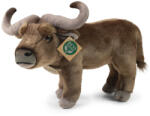 Rappa Realisztikus bivaly plüssállat (Rappa) 28 cm