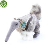 Rappa Valósághű hangyász plüssállat 25 cm