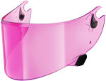 SHARK Plexi Aeron Bukósisakhoz, Rózsaszín