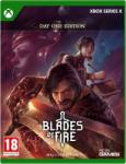 505 Games Blades of Fire [Day One Edition] (Xbox Series X/S)