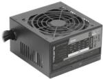 Tacens APB550B 550W 80 PLUS Bronze