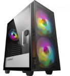 GAMEMAX Aero