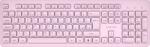 CANYON HKB-W01 UK/US AAA (CNS-HKBW01P)