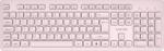 CANYON HKB-W01 UK/US AAA (CNS-HKBW01BG)