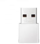 Mercusys MA30N AC1300