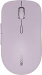 CANYON MW-12 Pink (CNS-CMSW12P) Mouse