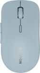 CANYON MW-12 Blue (CNS-CMSW12BL) Mouse