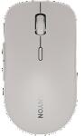 CANYON MW-12 Grey (CNS-CMSW12DG) Mouse