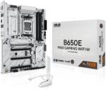 ASUS B650E MAX GAMING WIFI W (90MB1M00-M0EAY0) Alaplap